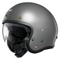 Shoei - Casque J.O2 Basalt Grey