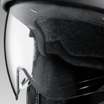 Shoei - Casque J.O2 Basalt Grey