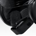 Casque J.O2 Basalt Grey - Shoei