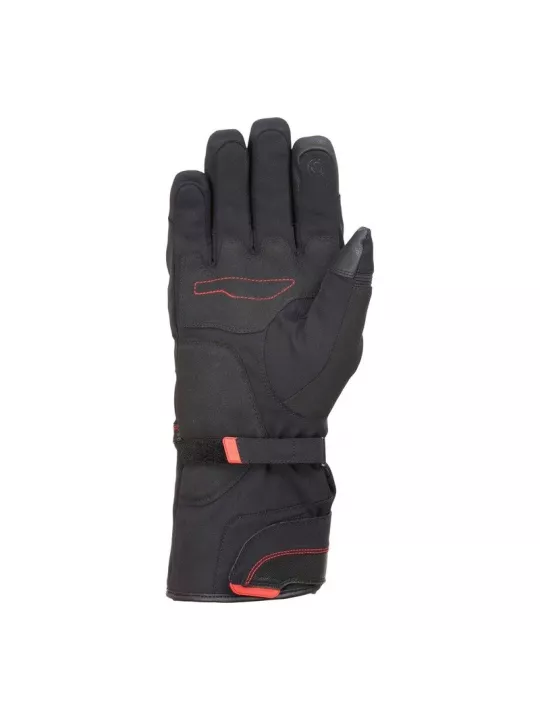 Heat Genesis Gloves - Furygan