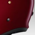 Casque J.O2 Garnet.M - Shoei