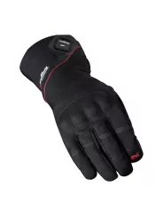 Handschuhe Heat Genesis - Furygan