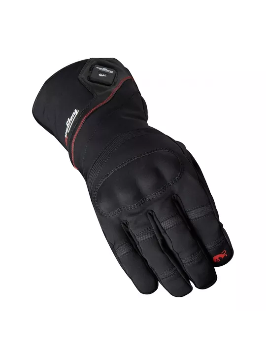 Handschuhe Heat Genesis - Furygan