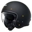 Shoei - Capacete J.O2