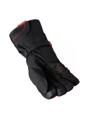 Handschuhe Heat Genesis - Furygan