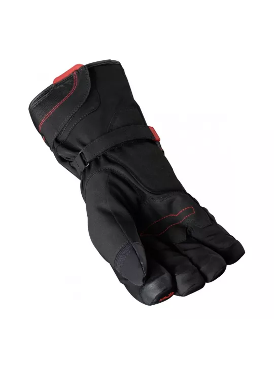 Gants Heat Genesis - Furygan
