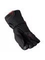Heat Genesis Gloves - Furygan