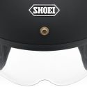 Shoei - Casco J.O2