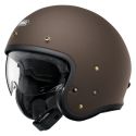 Casco J.O2 Shoei