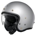 Shoei - Helm J.O2