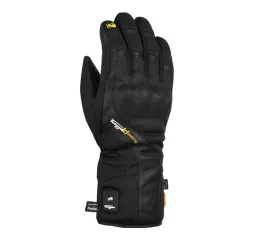 Heat X Kevlar Handschuhe - Furygan