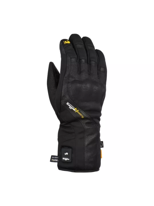 Heat X Kevlar Gloves - Furygan