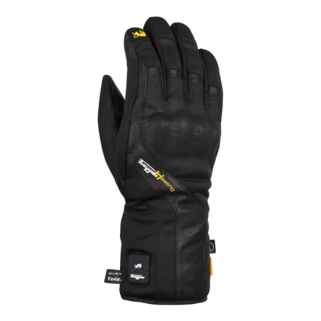 Heat X Kevlar Handschuhe - Furygan