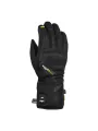 Heat X Kevlar Handschuhe - Furygan