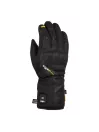 Heat X Kevlar Gloves - Furygan
