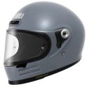 Glamster 06 Basalt Grey Helmet - Shoei