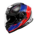 Shoei - Casque Neotec 3 Sharpen - Shoei