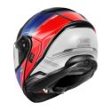 Shoei - Casque Neotec 3 Sharpen - Shoei