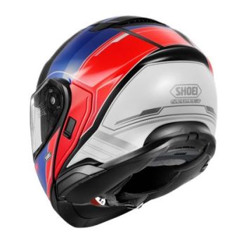 Casque Neotec 3 Sharpen - Shoei
