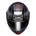 Shoei - Casque Neotec 3 Sharpen - Shoei