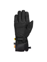 Heat X Kevlar Handschuhe - Furygan