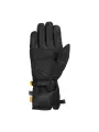Heat X Kevlar Handschuhe - Furygan