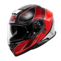 Shoei - Casque Neotec 3 Sharpen - Shoei