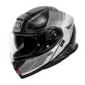 Shoei - Casque Neotec 3 Sharpen - Shoei