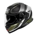 Shoei - Casque Neotec 3 Sharpen - Shoei