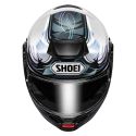 Shoei - Casque Neotec 3 Breeze Tc-2 - Shoei