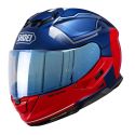 Shoei - Casque Gt-Air 3 Mike - Shoei