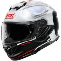 Casque Gt-Air 3 Mike - Shoei