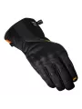 Heat X Kevlar Gloves - Furygan