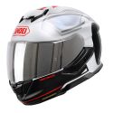Casque Gt-Air 3 Mike - Shoei