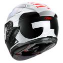 Casque Gt-Air 3 Mike - Shoei