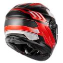 Casque Gt-Air 3 Agility - Shoei