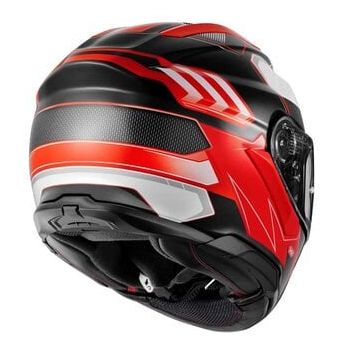 Casque Gt-Air 3 Agility - Shoei
