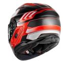 Casque Gt-Air 3 Agility - Shoei
