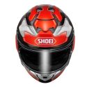 Shoei - Casque Gt-Air 3 Agility - Shoei