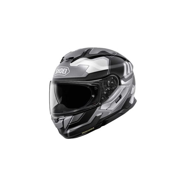 Shoei - Casque Gt-Air 3 Agility - Shoei
