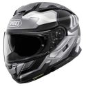 Shoei - Casque Gt-Air 3 Agility - Shoei