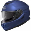Casque Gt-Air 3 - Shoei