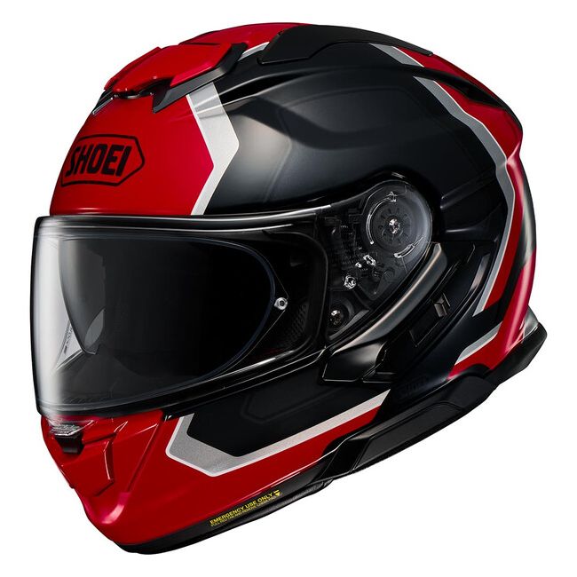 Shoei - Casque Gt-Air 3 Realm - Shoei