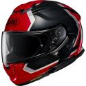 Casque Gt-Air 3 Realm - Shoei