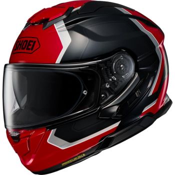 Casque Gt-Air 3 Realm - Shoei