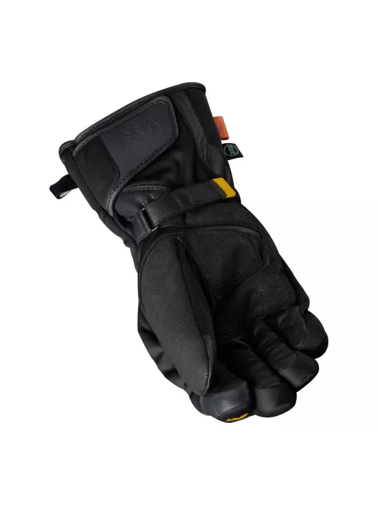 Heat X Kevlar Handschuhe - Furygan