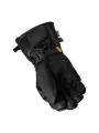 Heat X Kevlar Handschuhe - Furygan