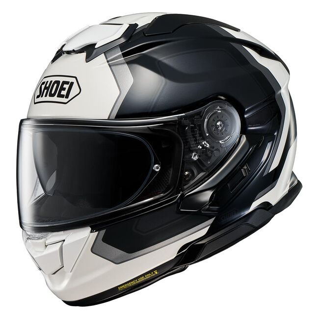 Shoei - Casque Gt-Air 3 Realm - Shoei