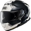 Shoei - Casque Gt-Air 3 Realm - Shoei