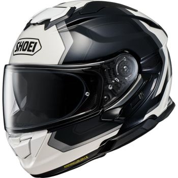 Casque Gt-Air 3 Realm - Shoei